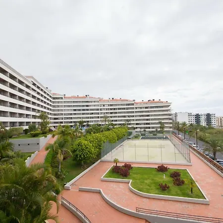 M Palace Ii Apartamento