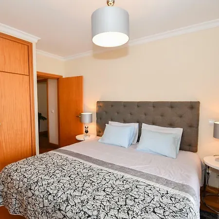M Palace Ii Apartamento Funchal (Madeira)